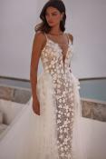 Свадебное платье Tiziana